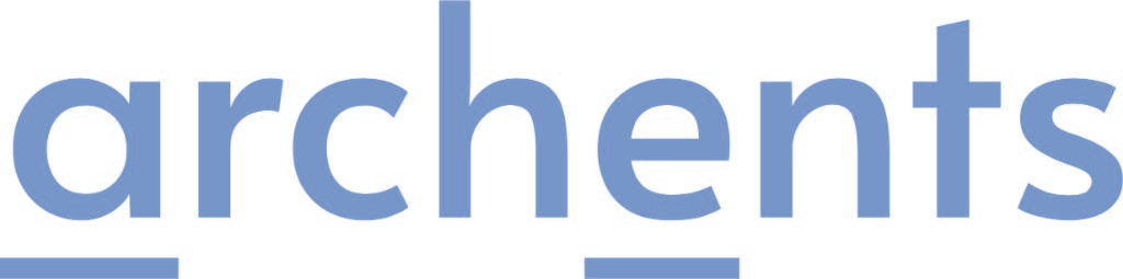 archents-logo