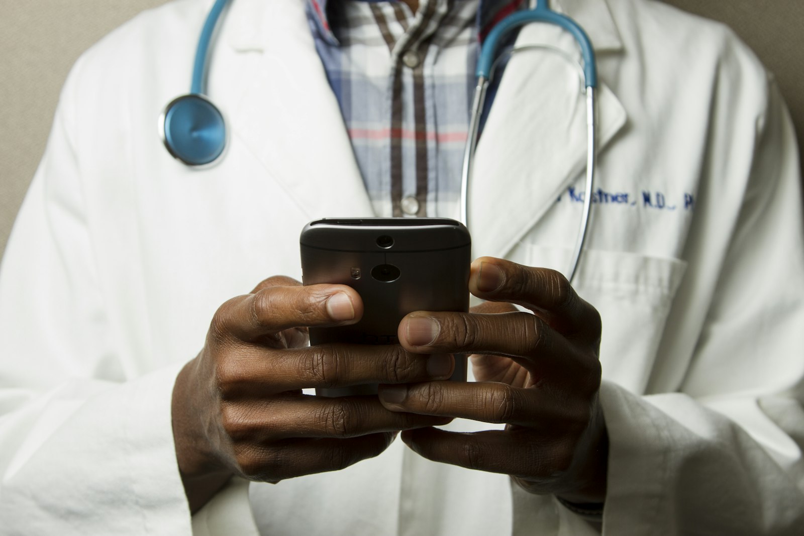 Healthcare interoperability, governed: HL7, FHIR and X12 with AI in the loop