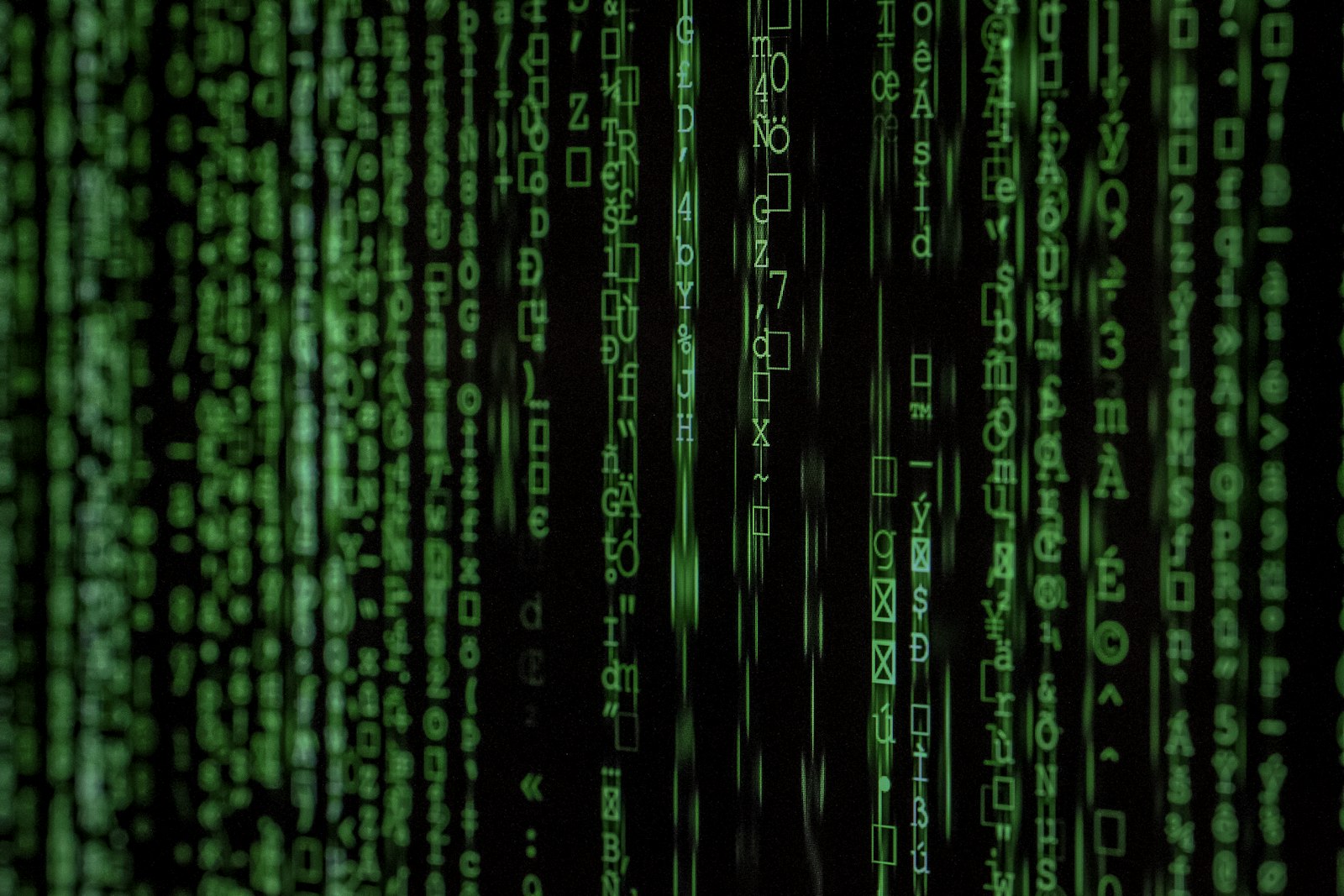 Why AI shouldn’t translate your EDI (it should write the translator)